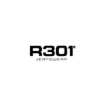 R301