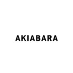 akiabara