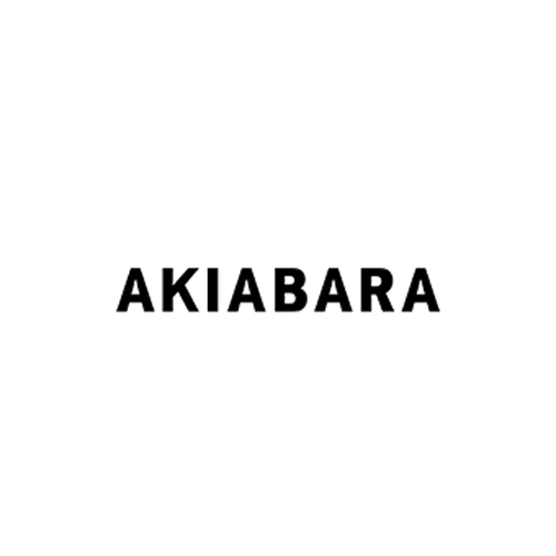 akiabara