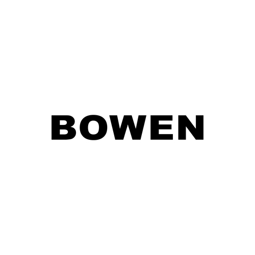 bowen