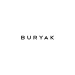 buryak