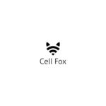 cell fox