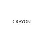 crayon
