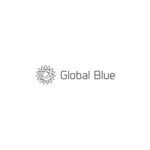 global blue