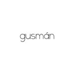 gusman
