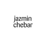 jazmín