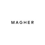 magher