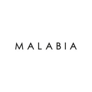 malabia