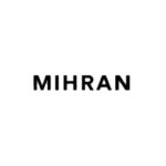 mihran