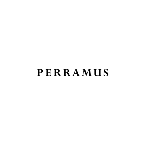perramus