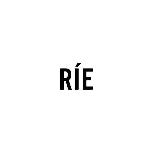 rie