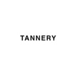 tannery