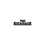 the kickback