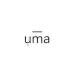 uma