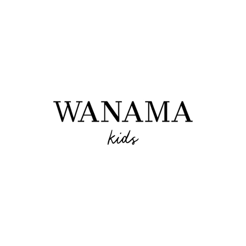 wanama kids