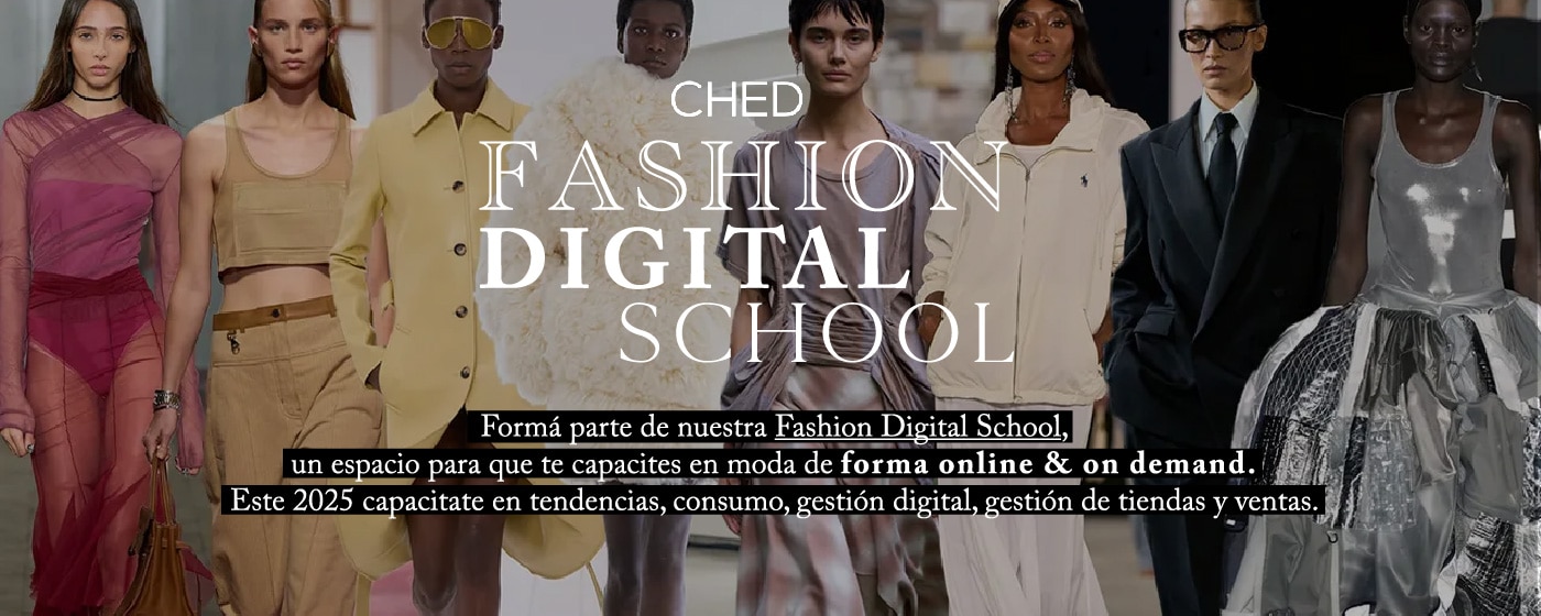 WEB CHED2-57