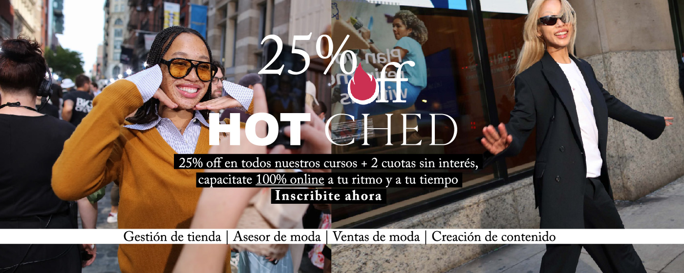 WEB CHED2-60