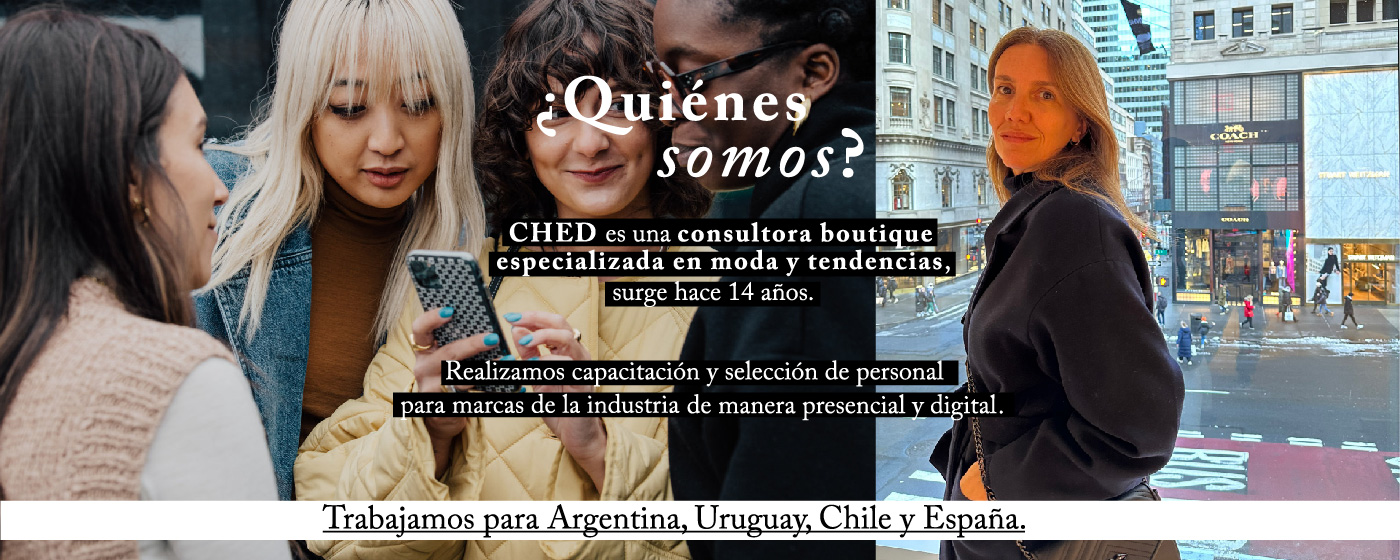 WEB CHED2-62