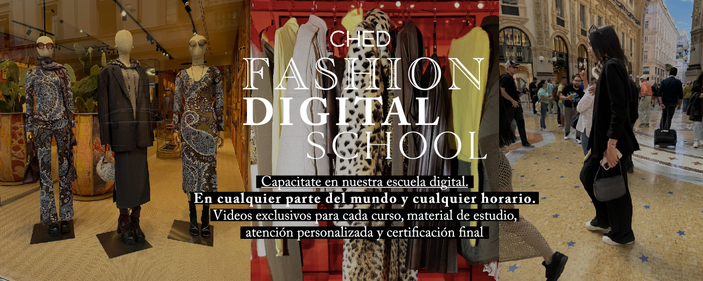 WEB CHED2-63