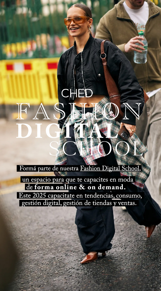 WEB CHED2-73