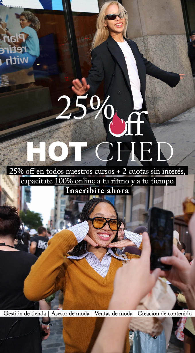 WEB CHED2-76