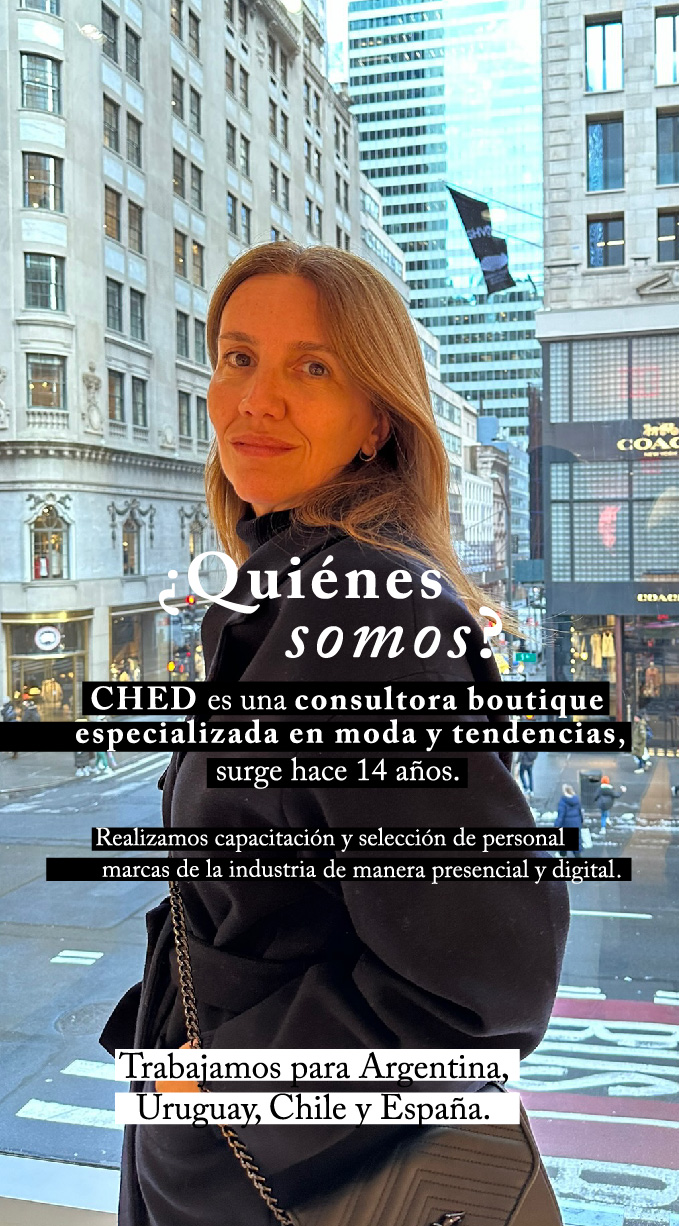WEB CHED2-78