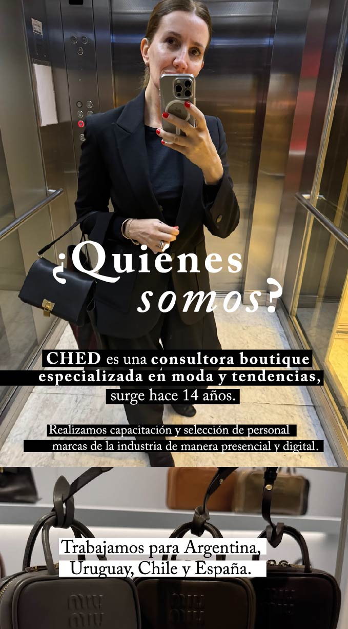 WEB CHED2-75
