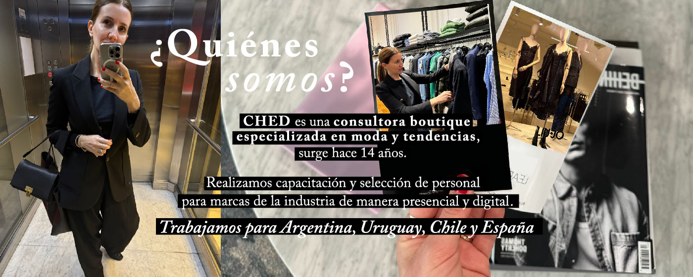 WEB CHED2-10