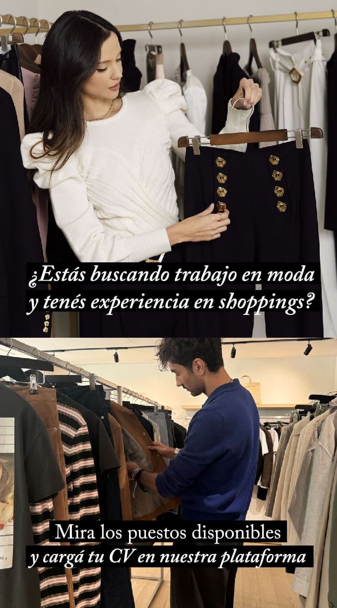 WEB CHED2-16