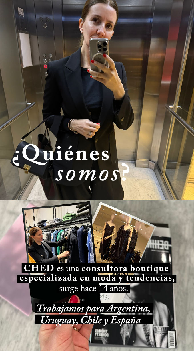 WEB CHED2-17