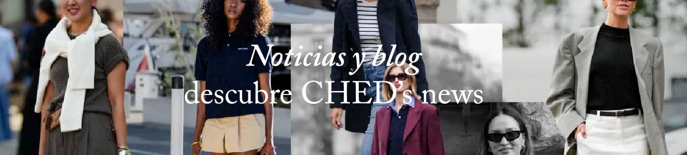 WEB CHED2-26