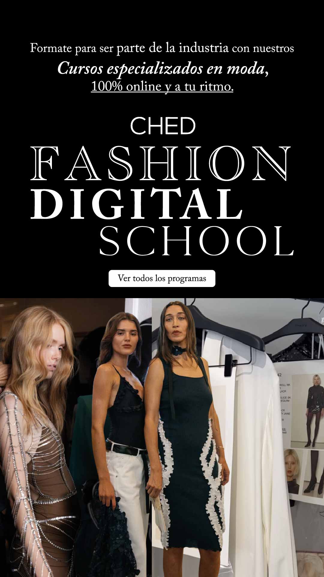 Mobile_Mesa de trabajo 1