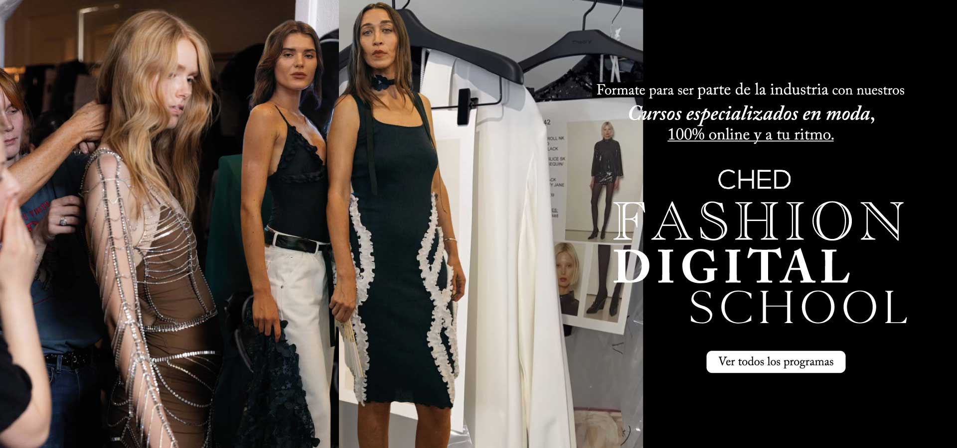 desktop okkk_Mesa de trabajo 1