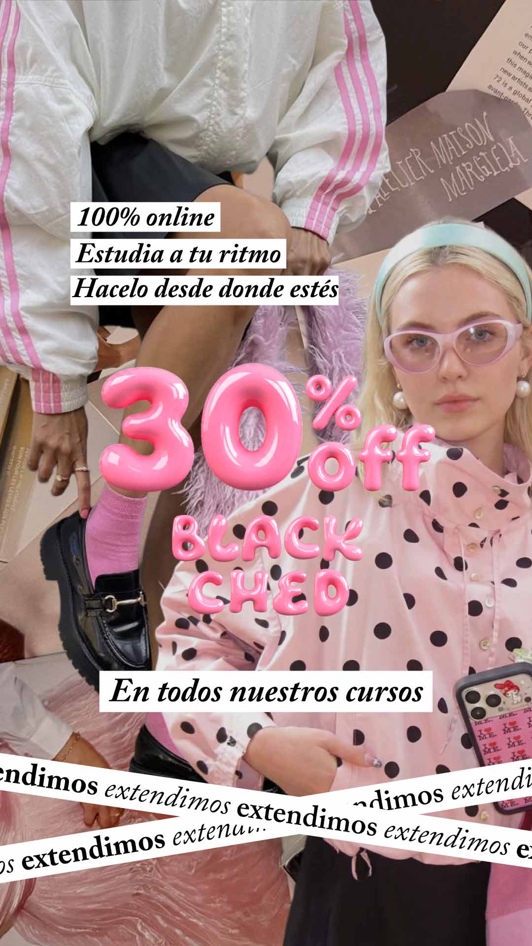 black-ched--extendido.jpg