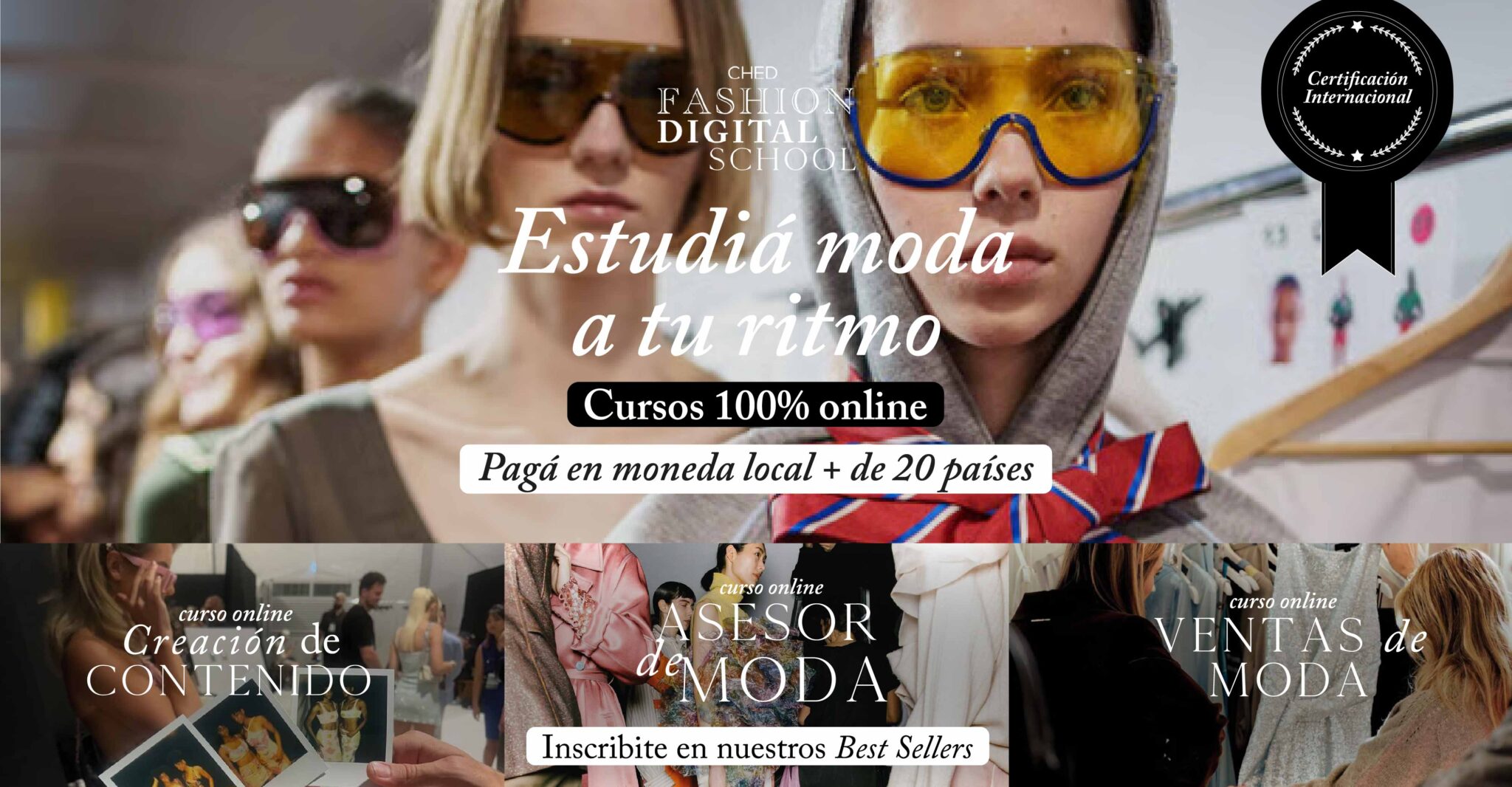 Web nueva - 2026-01