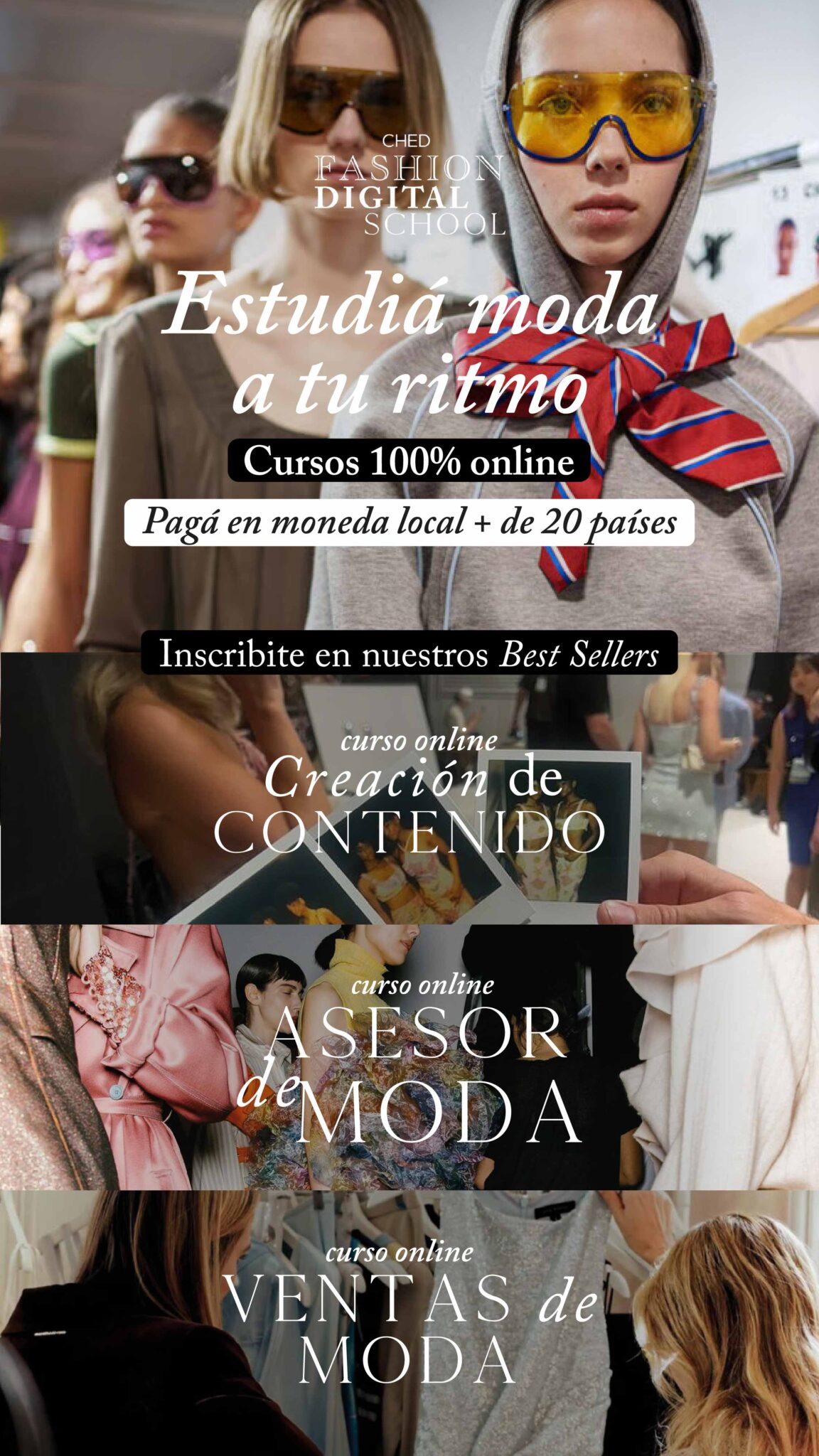 Web nueva - 2026-02