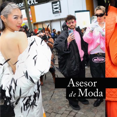 asesor-de-moda